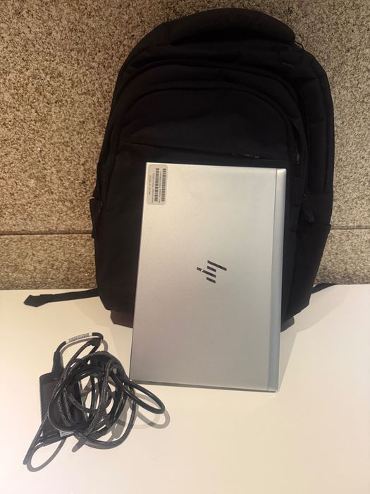 HP EliteBook 840 G7