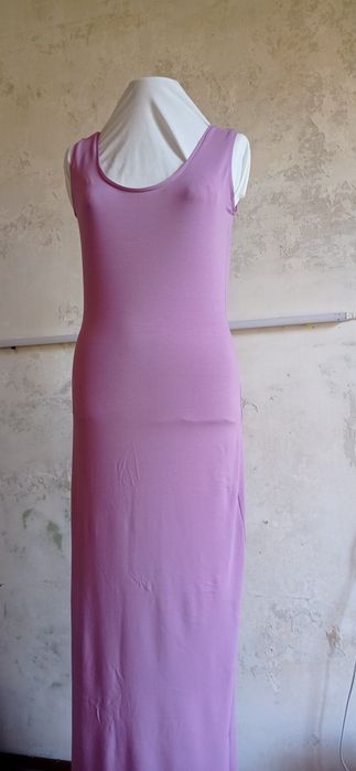 Платье -майка новое распподажа