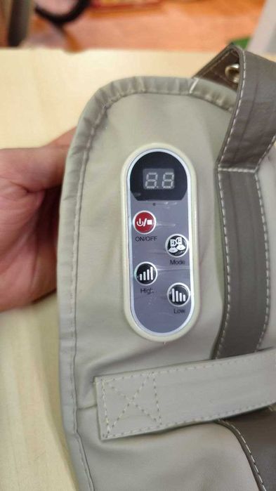 Massajador MyLittleGifty