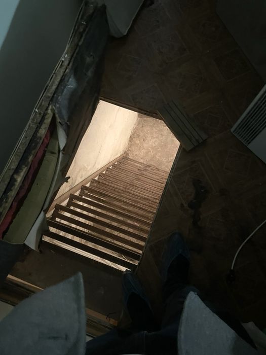 Продам 2-х этажный дом. Херсонское шоссе , ул.5-я Линия . 171 кв.м