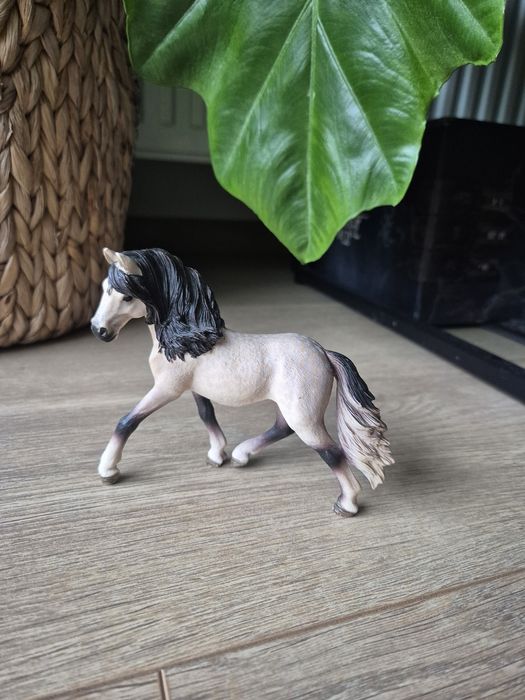 Figurka Schleich Klacz Andaluzyjska