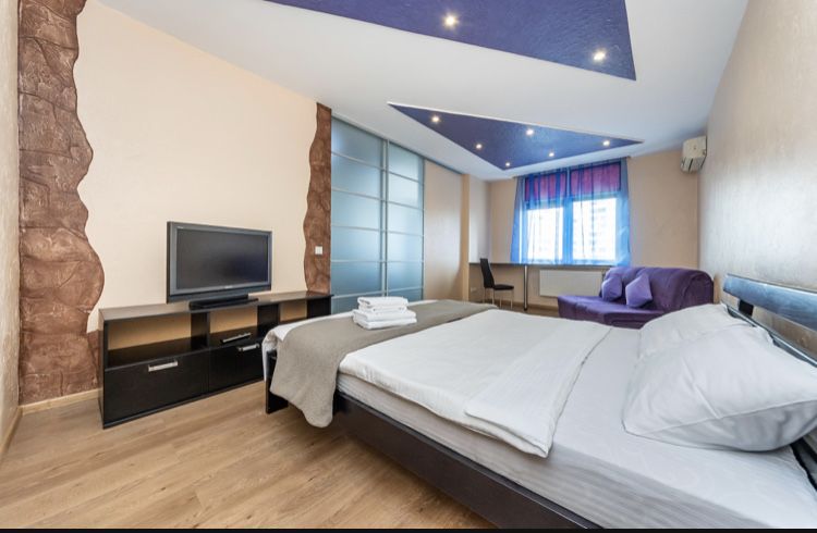 Позняки ,Осокорки  Драгоманова ,Ахматовой