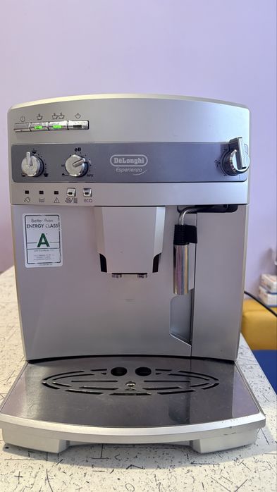 DeLonghi Esperienza
