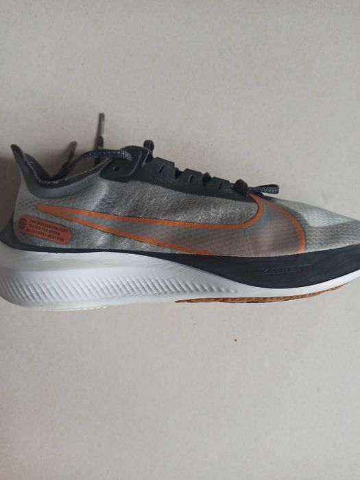 Męskie buty Nike Zoom Gravity roz.42,5