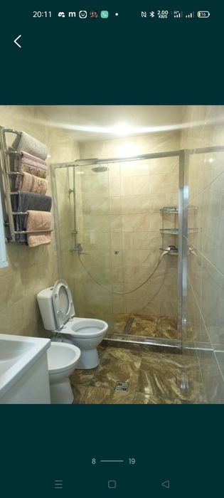 Сдам дом  посуточно для мероприятий от хозяина