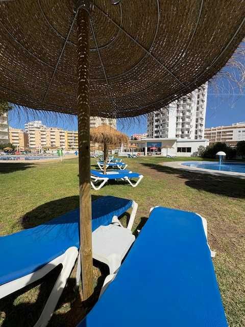 T1 Férias Armação de Pêra 50 metros da praia
