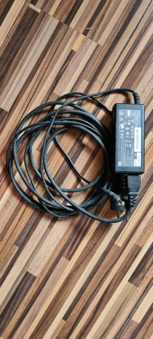 Zasilacz HP N18152