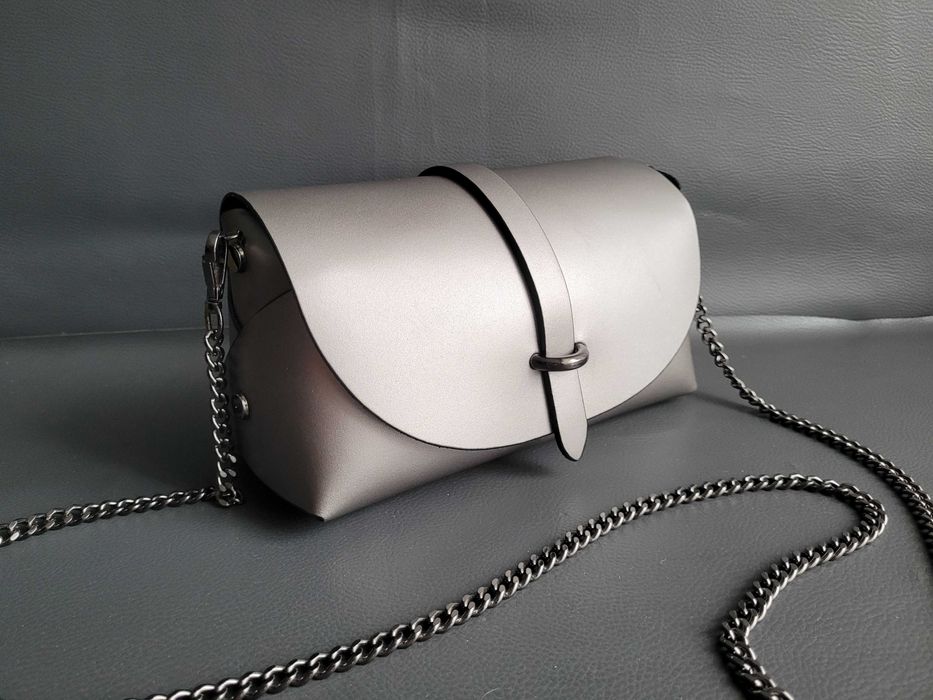 Сумка женская / Сумка жіноча / сумка Італія /