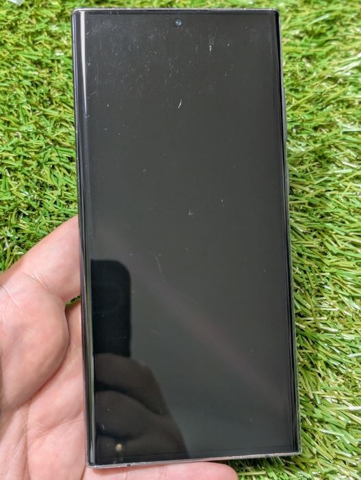 Samsung S22 Ultra 8/128Gb (20952)