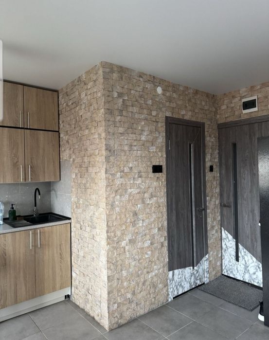 Оренда 1но кімн кв в Борисполі  по вул. Привокзальна