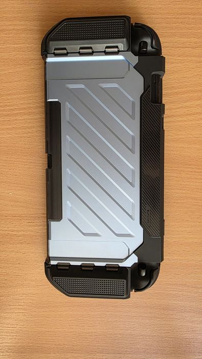 Чехол для Nintendo Switch 2