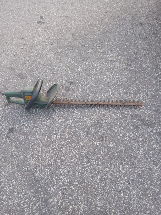 Vendo muito bom estado a trabalhar muito bem