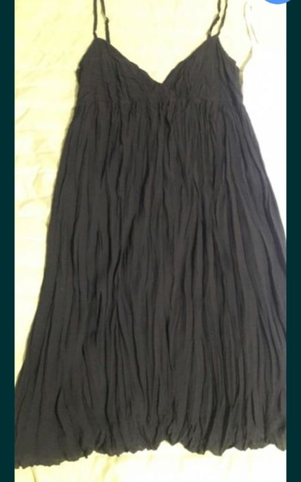 Платье Next сарафан женский