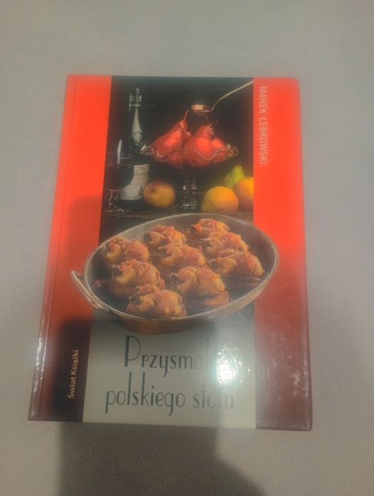 Przysmaki polskiego stołu - najtaniej