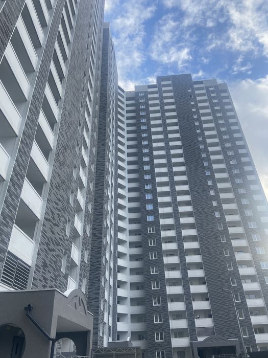 Зданий! 55м+ремонт Навігатор-2 Коноплянська Мінська 10хв