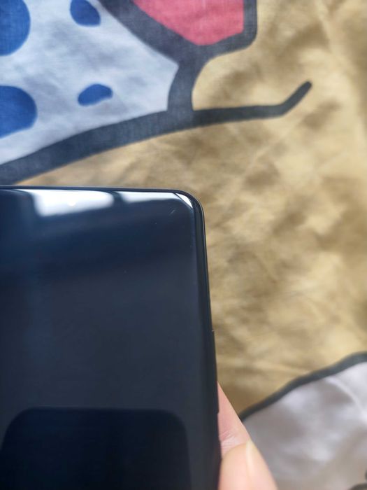 Офіційний Смартфон Xiaomi 14 Ultra 16/512GB Black Android 16 HyperOS 3