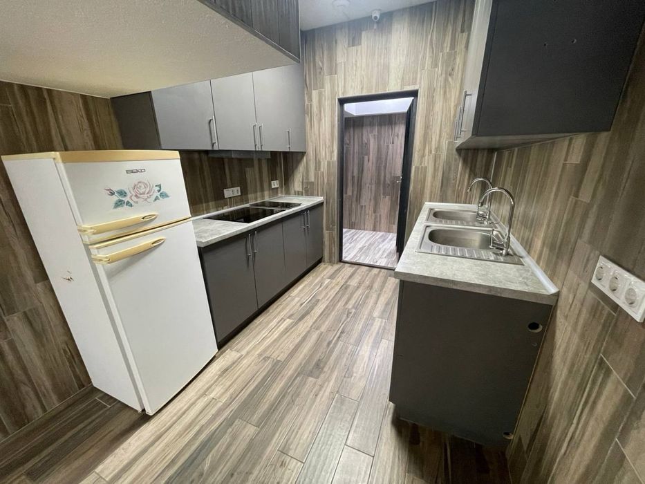 Продаж готового хостелу. Софіївська Борщагівка