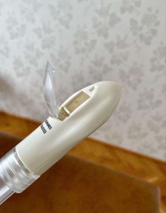 Wapozon mini do inhalacji i aromaterapii