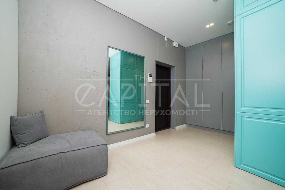 Оренда квартири печерський район центр липки автономність