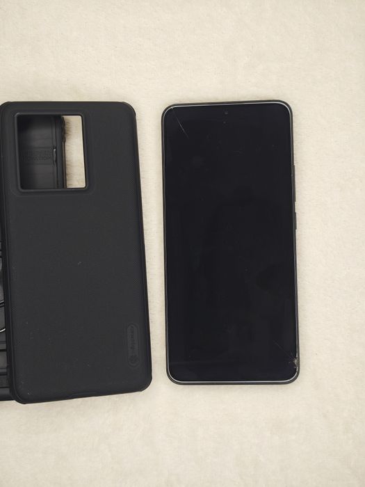 Xiaomi 13t pro 12/512 gb
