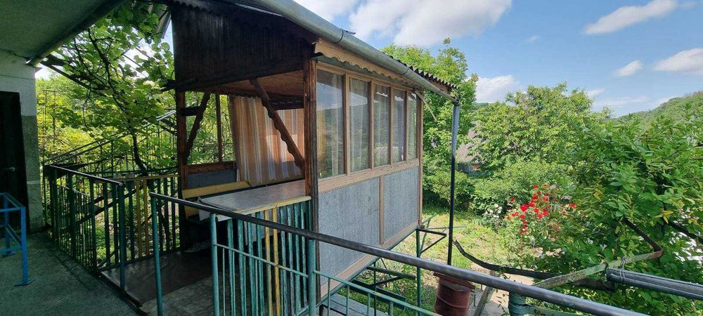 Продається літній будинок для відпочинку. Дача.
