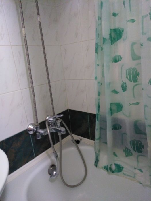 1 ком квартира Посуточно Подобово Лев бер Солнечный Слобожанский Вокза