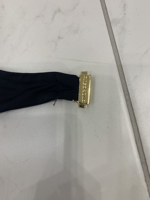 Dsquared бандо оригінал