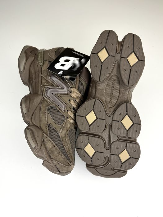 Кроссовки New Balance НОВЫЕ - 37 и 40 размер в наличии