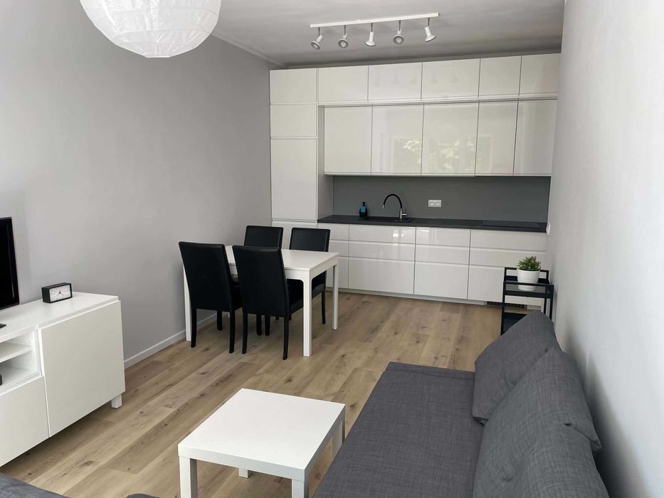 Mieszkanie – Kleszczewo, powiat poznański - Widok 2