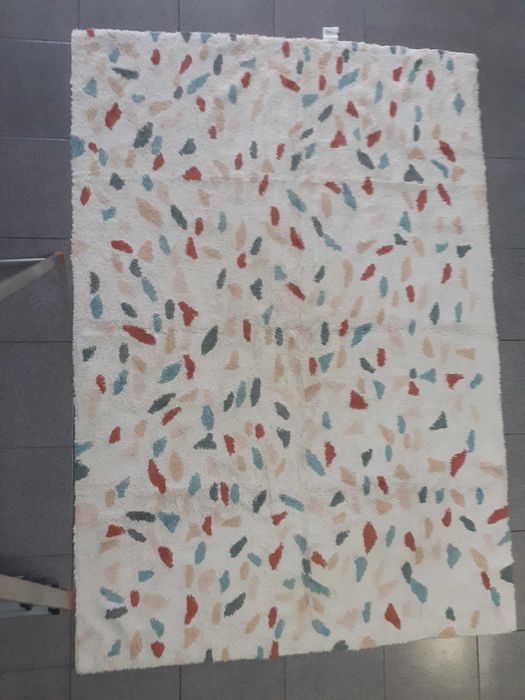 Tapete/Carpete da marca Lorena Canals