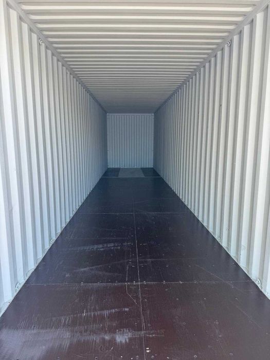 Magazyny Samoobsługowe SELF STORAGE Kontener 28m2 Reguły Pruszków Piastów DLA FIRM