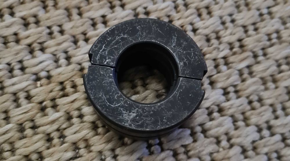 cabeças para álicate multicamada