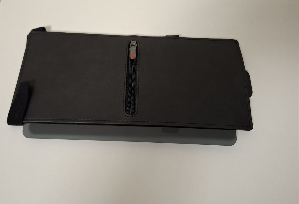 Подовжувач сонцезахистного козирка