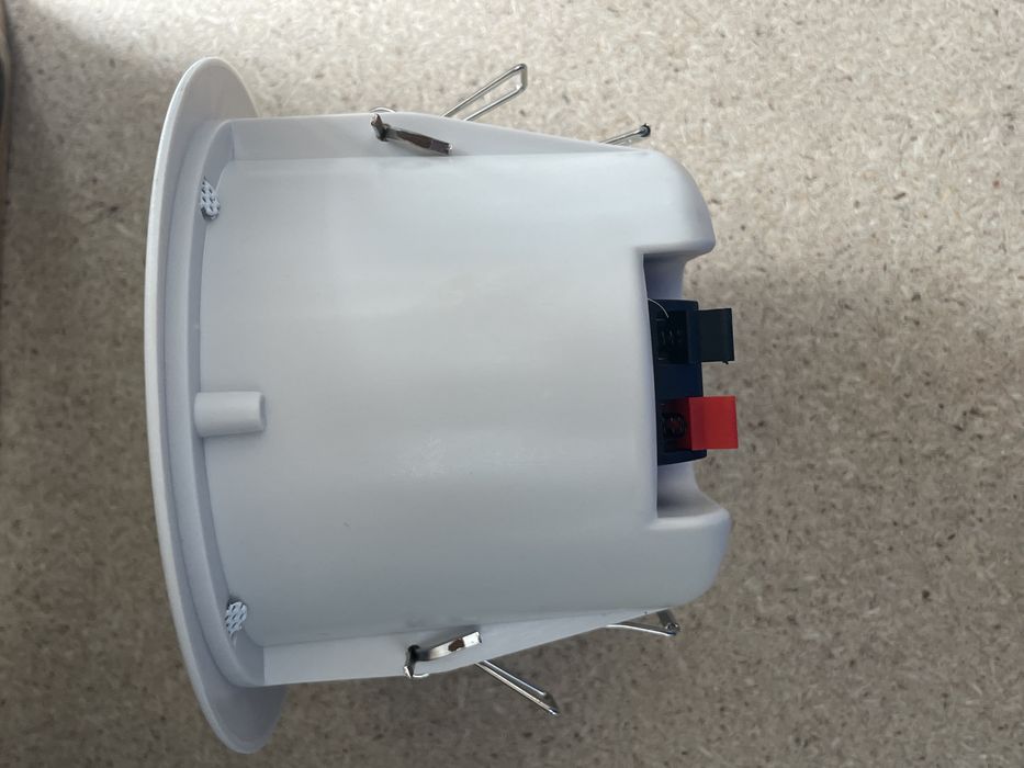 Стельова акустика AMC PC 3