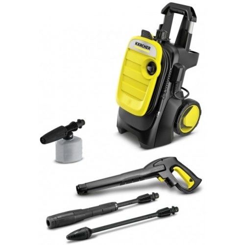Karcher K5 compact, full control, basic