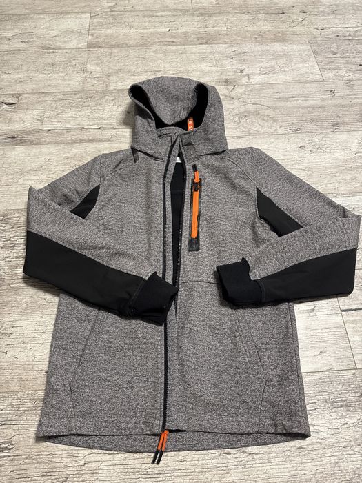 Куртка, ветровка H&M