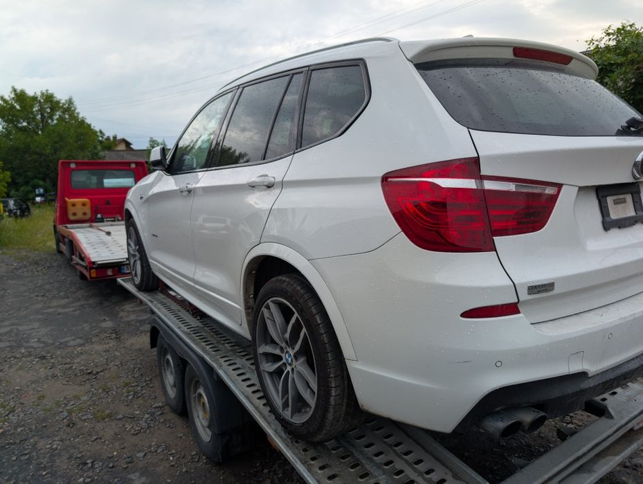 Розборка bmw x3 f25 rest n20b20a шрот bmw x3 f25 розборка бмв х3ф25 розборка bmw x3 f25 разборка бмв х3ф25 разборка bmw x3 f25