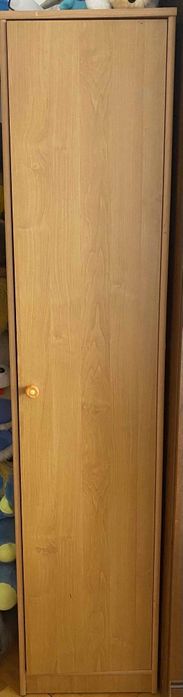 Меблі б/у в кімнату