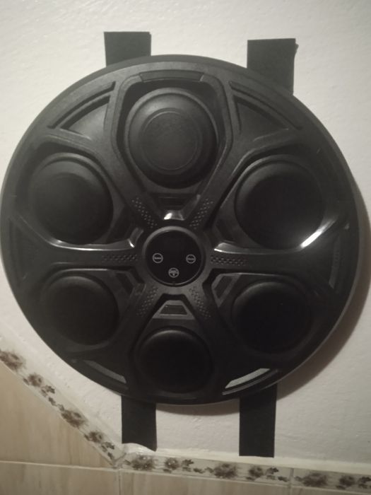 Продам музикальний тринажер