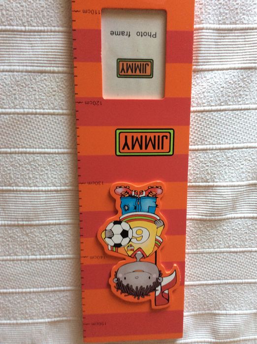 Quarto de menino decoração - NOVOS