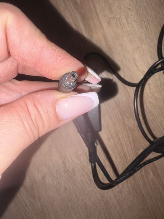 MerryKing zasilacz do laptopa