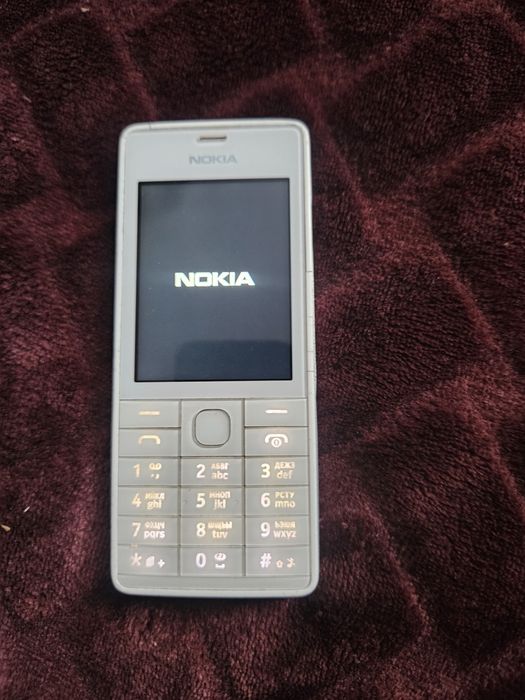 Нокіа 515 продам