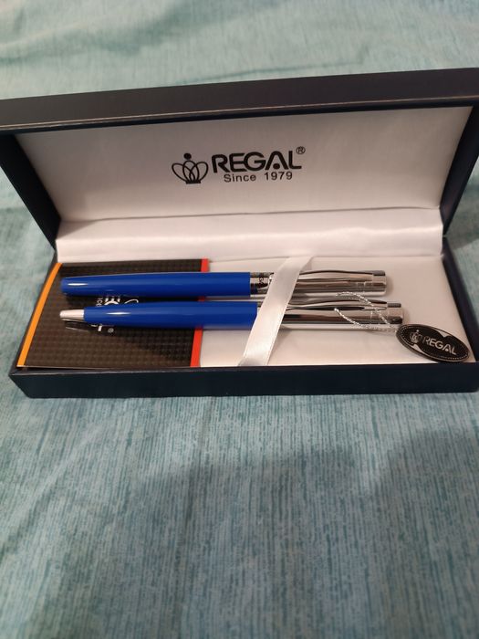 Кепка Бейсболка продам