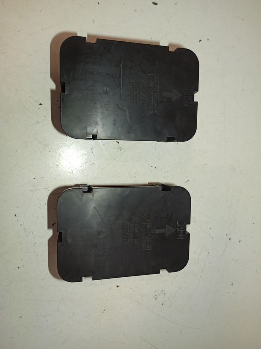 Painel de Ventilação da Carroceria - BMW 3 Compact (E46) | 01 - 05