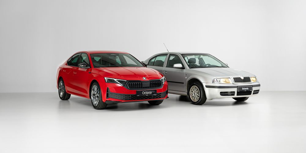 PLICHTA Autoryzowany Salon Skoda Trójmiasto - Samochody Nowe top banner