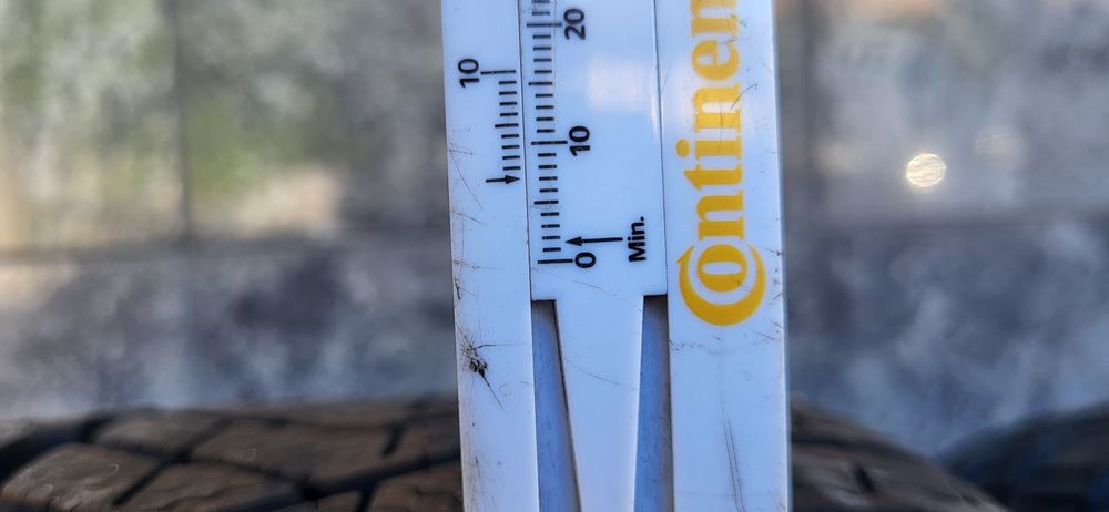 Koła, felgi BMW styling 160, 225/45 R17, E90 E91, E92, E46