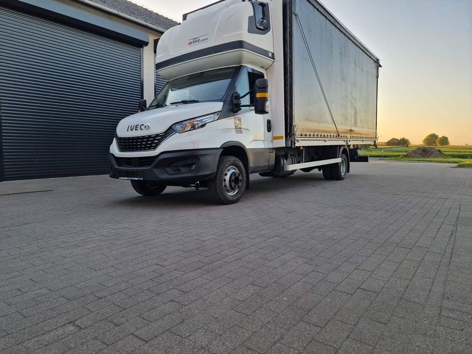 Iveco