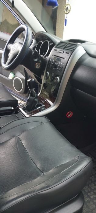 Продам Suzuki в ідеальному стані