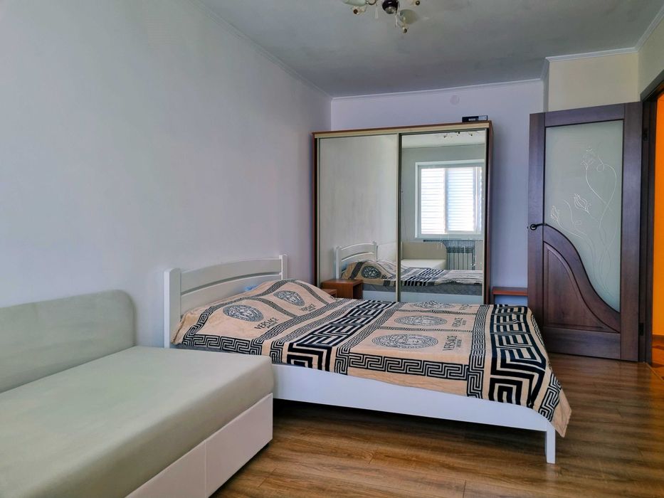 Квартира  подобово, погодинно