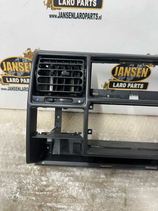 Land Rover Discovery consola radio original